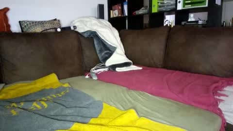 leorojas888 online show from 01-02-25, 10:48