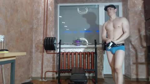 Snapshot of leoroman chatting on 02-23-25, 03:08 leoroman online show from 02-23-25, 03:08