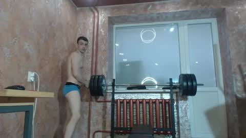 Snapshot of leoroman chatting on 11-22-25, 09:08 leoroman online show from 11-22-25, 09:08