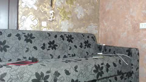 Snapshot of leoroman chatting on 12-03-25, 09:07 leoroman online show from 12-03-25, 09:07