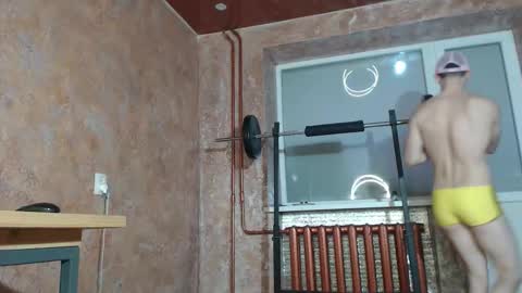 Snapshot of leoroman chatting on 12-05-25, 10:24 leoroman online show from 12-05-25, 10:24