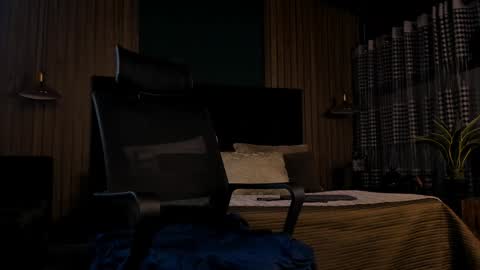 Leo Salvatore online show from 02-09-25, 03:43