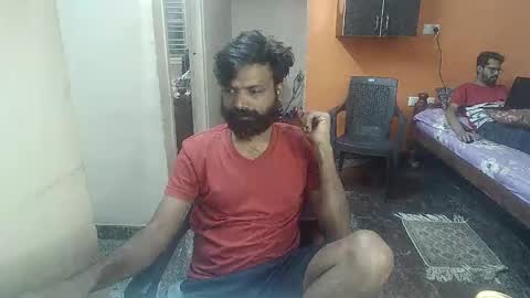 Leo online show from 01-10-25, 12:58