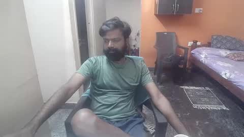 Leo online show from 01-18-25, 01:29