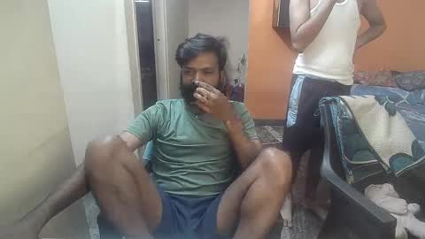 Leo online show from 01-19-25, 06:09