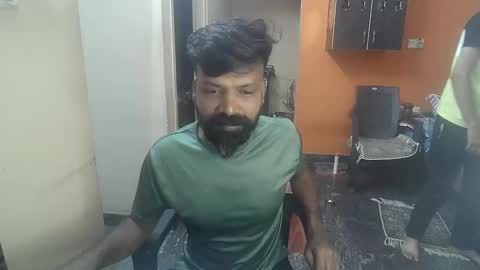 Leo online show from 02-08-25, 02:27