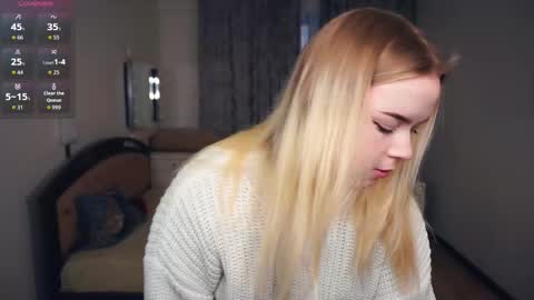 Snapshot of leotafredericks chatting on 10-08-25, 05:38 Hello everyone Im Lora Its my first day Were going to have fun together online show from 10-08-25, 05:38