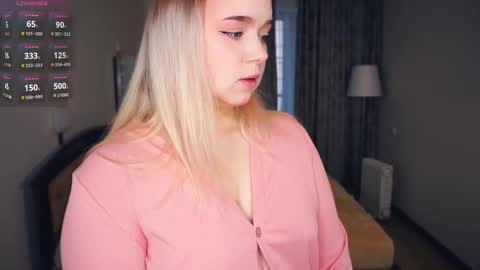 Snapshot of leotafredericks chatting on 10-13-25, 05:07 Hello everyone Im Lora Its my first day Were going to have fun together online show from 10-13-25, 05:07