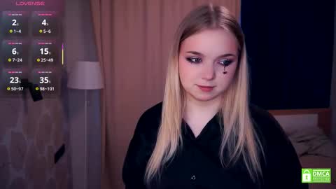 Snapshot of leotafredericks chatting on 10-29-25, 05:10 Hello everyone Im Lora Its my first day Were going to have fun together online show from 10-29-25, 05:10