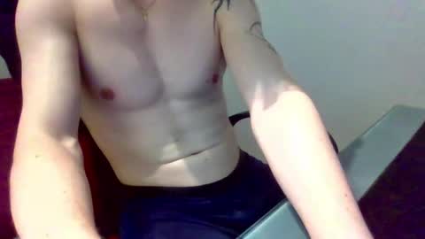 Leo Wallin online show from 03-30-26, 06:31