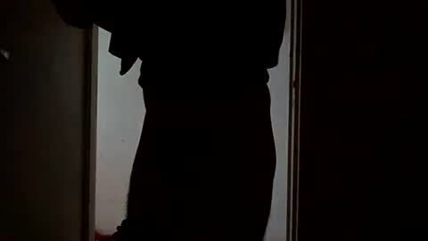 Snapshot of leoylola chatting on 02-04-26, 06:36 Abril online show from 02-04-26, 06:36