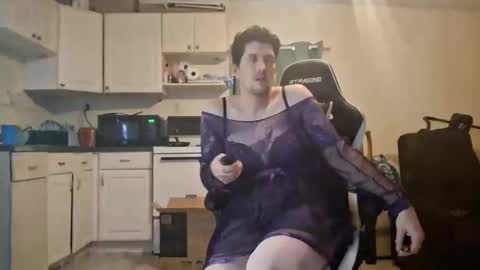 Snapshot of leppard6148 chatting on 01-19-25, 01:55 Keith online show from 01-19-25, 01:55