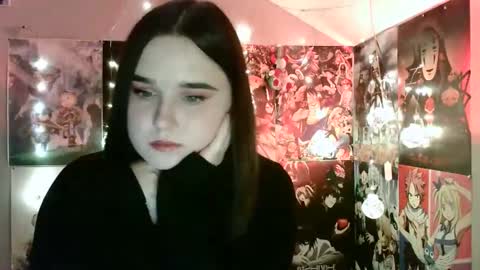 little secret online show from 12-13-24, 11:13