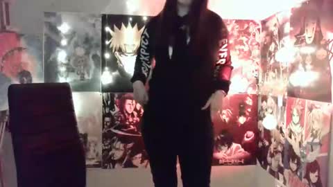 little secret online show from 01-04-25, 07:55