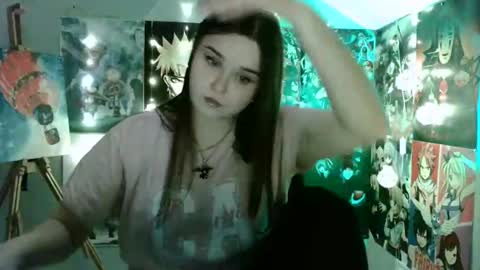 little secret online show from 01-04-25, 11:00