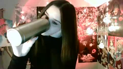 little secret online show from 01-09-25, 10:20