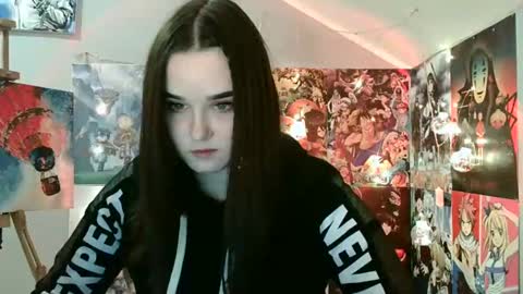 little secret online show from 01-27-25, 11:11