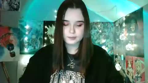 little secret online show from 01-31-25, 11:03