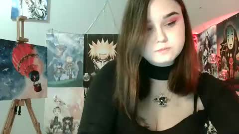 little secret online show from 02-03-25, 07:51