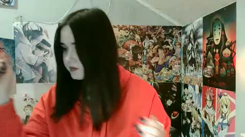 little secret online show from 02-10-25, 10:31