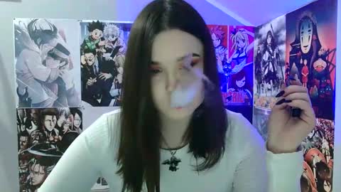 little secret online show from 02-27-25, 07:15