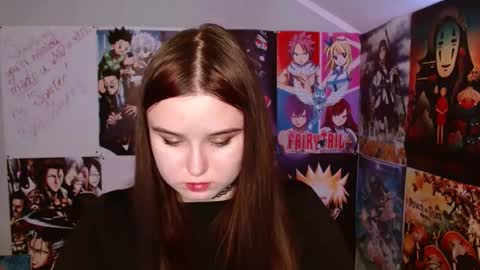 little secret online show from 09-10-25, 06:46