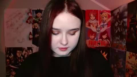 little secret online show from 09-19-25, 06:15