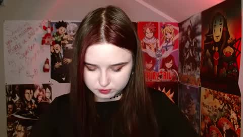 little secret online show from 10-01-25, 06:52