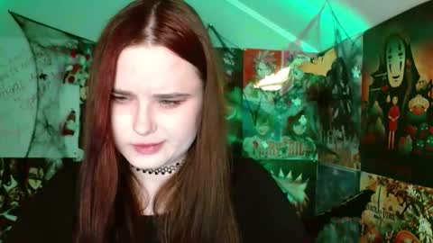 little secret online show from 10-11-25, 06:39