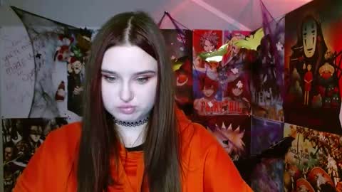 little secret online show from 10-15-25, 07:08