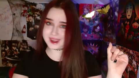 little secret online show from 10-17-25, 09:12