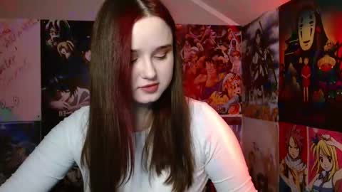 little secret online show from 02-16-26, 06:09