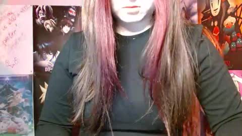 little secret online show from 02-19-26, 06:42