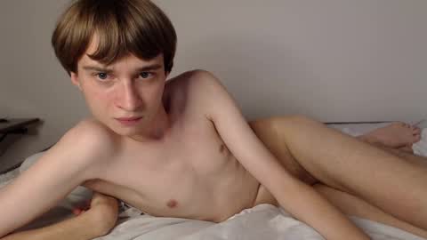 Daniel online show from 01-26-25, 09:07