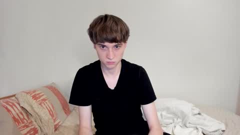 Daniel online show from 11-14-25, 01:59