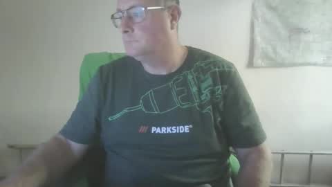 homquisgode online show from 11-12-25, 02:39