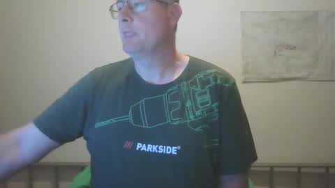 homquisgode online show from 11-14-25, 05:06