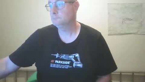 homquisgode online show from 11-16-25, 07:14