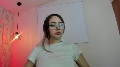   online show from 05-25-26, 11:38
