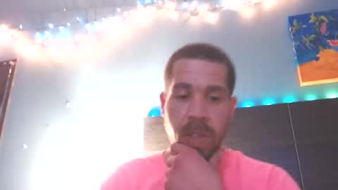 Snapshot of leroymoon chatting on 03-30-26, 05:08 Dick monkey rehab online show from 03-30-26, 05:08