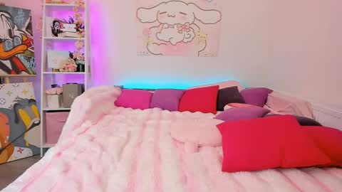 Valerie online show from 12-02-25, 03:01