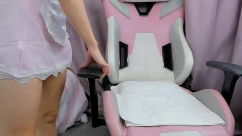 Valerie online show from 01-09-26, 02:58