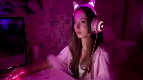 Lesya online show from 03-28-26, 03:11