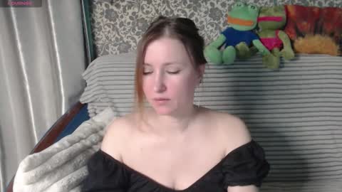 LesanaMagic online show from 03-07-26, 05:10