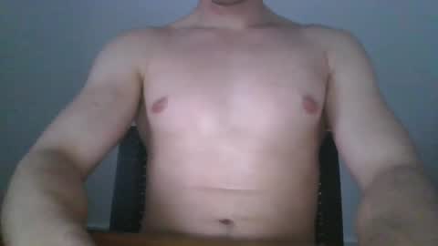 Snapshot of lesbianunicorn1 chatting on 02-12-25, 03:38 lesbianunicorn1 online show from 02-12-25, 03:38