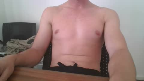 Snapshot of lesbianunicorn1 chatting on 09-08-25, 03:00 lesbianunicorn1 online show from 09-08-25, 03:00