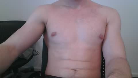 Snapshot of lesbianunicorn1 chatting on 01-10-26, 12:51 lesbianunicorn1 online show from 01-10-26, 12:51