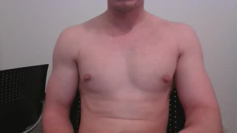 Snapshot of lesbianunicorn1 chatting on 01-14-26, 04:01 lesbianunicorn1 online show from 01-14-26, 04:01