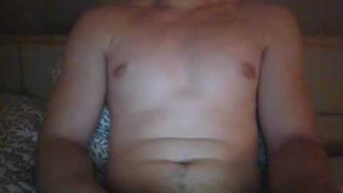 Snapshot of lesbianunicorn1 chatting on 01-19-26, 06:06 lesbianunicorn1 online show from 01-19-26, 06:06