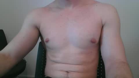 Snapshot of lesbianunicorn1 chatting on 02-16-26, 11:28 lesbianunicorn1 online show from 02-16-26, 11:28